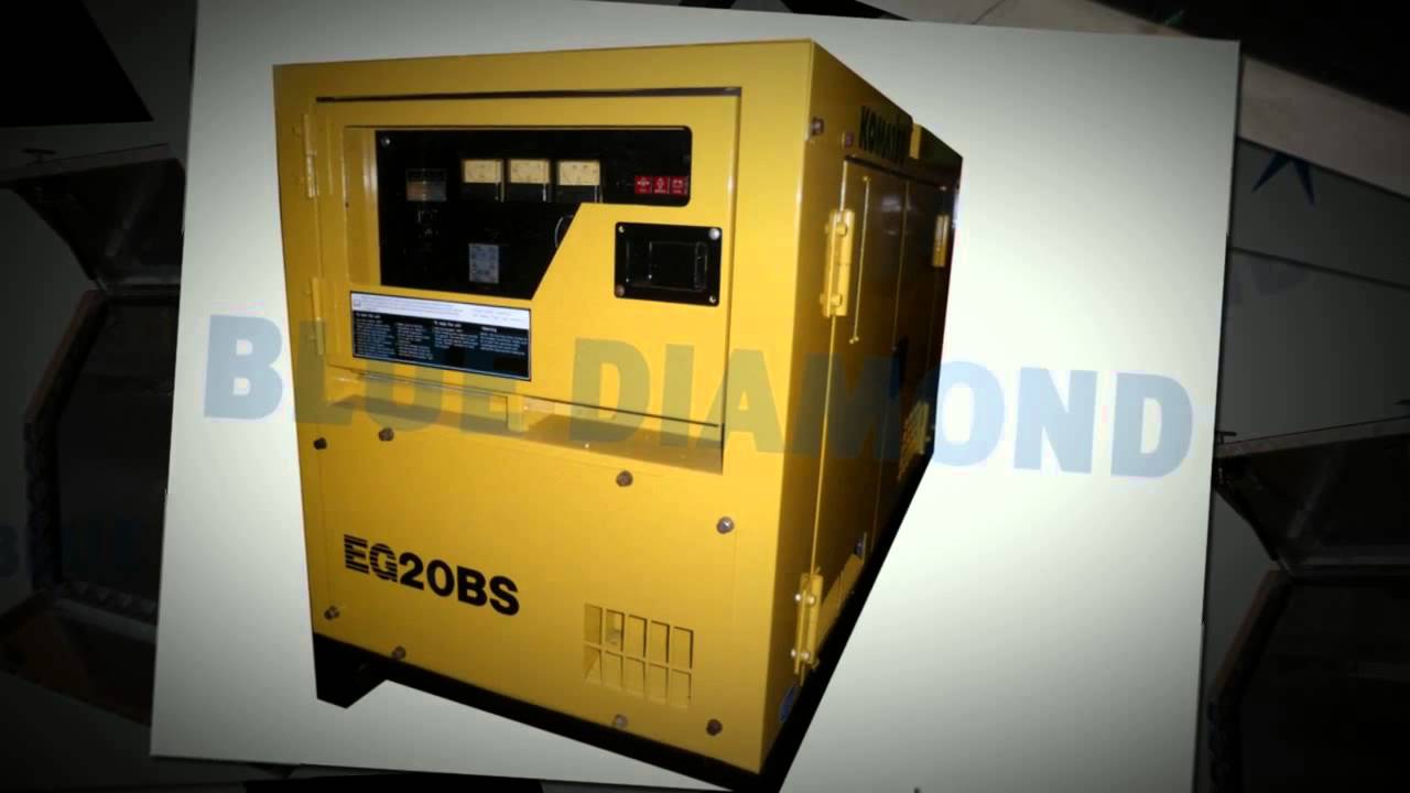 Long Span Shelving Welshpool WA (08) 9451 2572 YouTube