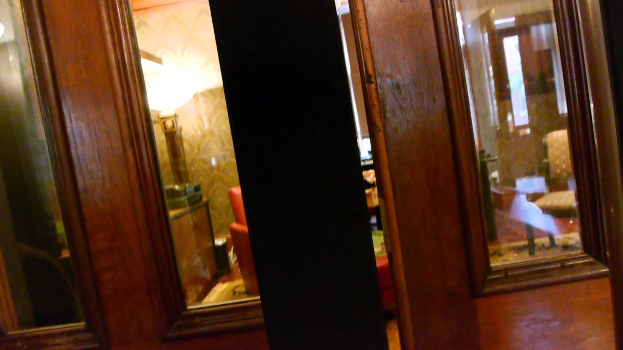 bang & olufsen 8000 speakers