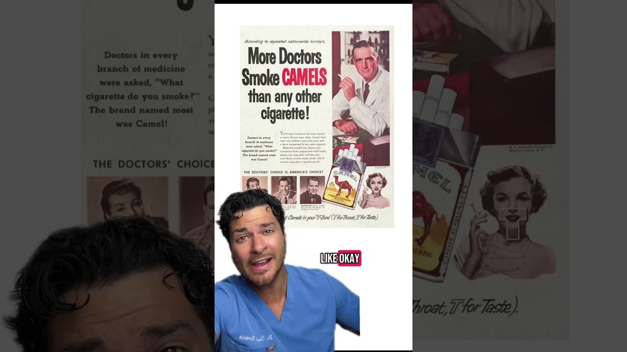 light cigarette brand Playfare's Lights Cigarettes light cigarette brand Playfare's Lights Cigarettes
