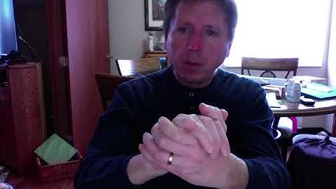 ASL 1 Expression Final