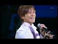 BXKBB071 男鹿半島1 北山たけし (2007) vL HD