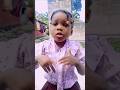 ASSUMPTIONS REALITY ЁЯШВЁЯЩМ Mzeelikoma Comedy ASSUMPTIONS REALITY ЁЯШВЁЯЩМ Mzeelikoma Comedy