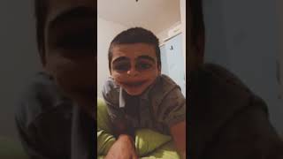 Doldur Be Meyhaneci Resimi