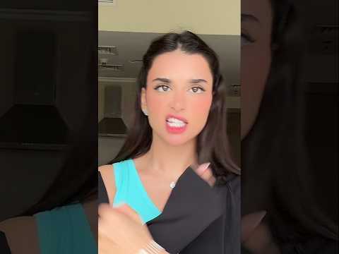 ميس دعاء مع أغنية احنا نلغي وجوده اصلا مش بنشوفه