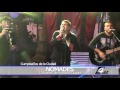 NOMADES - 25-07-2016