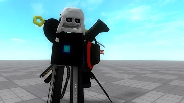 Fluxus/Hydrogen/Delta Mobile Script Showcase | [FE] Katanarist *FREE* (Fling, R6/R15, GodMode)