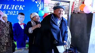 картинка: 14 10 2023 Суннот той - Катмы