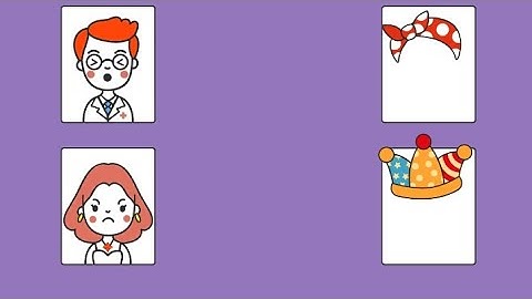 BrainUp level 44 Solution Walkthrough