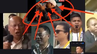 Baroh Ki Nong Ialam Npp Ki Kyn Thoh Ia I Bah Arden Marwei Ym Pat Dap Ban Pyn Phai Ia Ki