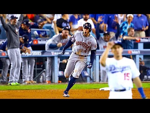 chris-“mad-dog”-russo:-yankees-got-more-cheated-by-astros-than-dodgers-|-the-rich-eisen-show