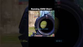 Dynamo Awm Headshot