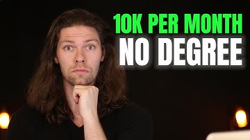 How to Make $10,000 a Month With Drop Servicing