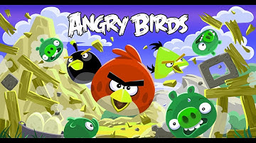 AB But smth is def by Lime123 Gameplay