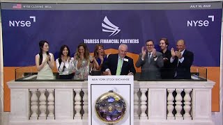 Wall Street ends higher; inflation data, earnings on tap