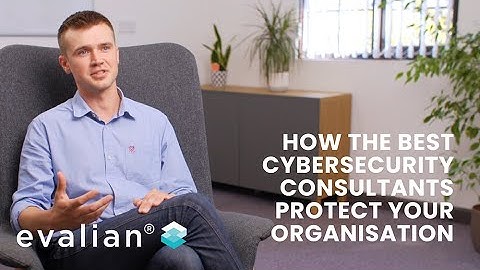 Cybersecurity Consultants UK | Cyber Essentials, SOC & Incident Response