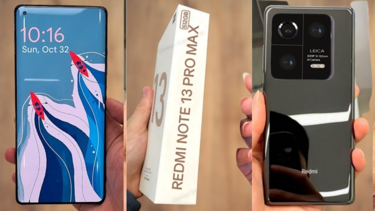 Ноут 13 про плюс характеристики. Redmi Note 13 Pro. Redmi Note 13 Pro 5g. Redmi 13 Pro Max. Redmi Note 13 Pro Pro Max.