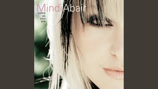 Video thumbnail of "Mindi Abair - Make A Wish"