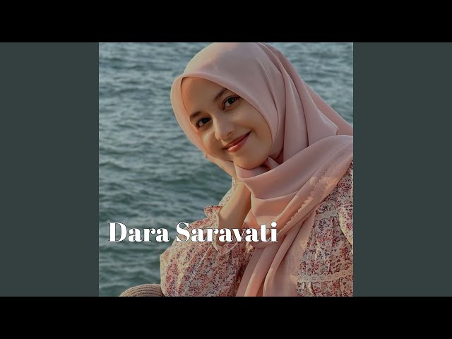 Cinta Di Ujung Doa