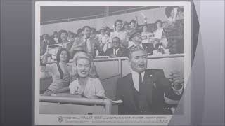 Dorothy Provine in Wall Of Noise 1963 WATCH CLASSIC HOLLYWOOD MOVIE HOT MOVIESTARS FREE