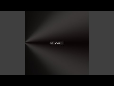 Mezase