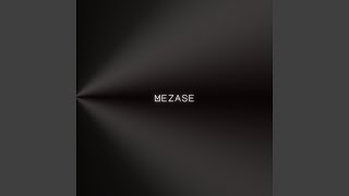 Mezase