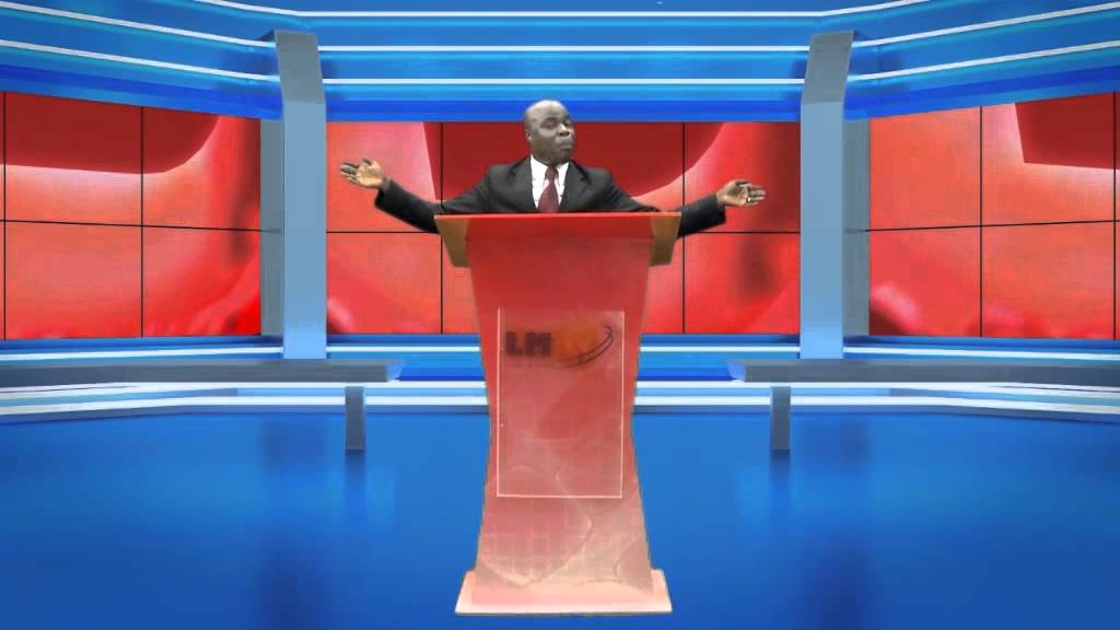 CE QUE DIEU ATTEND DE NOUS