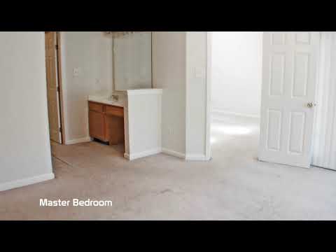 96 Avant Garde Cir, Kenner, LA home video tour