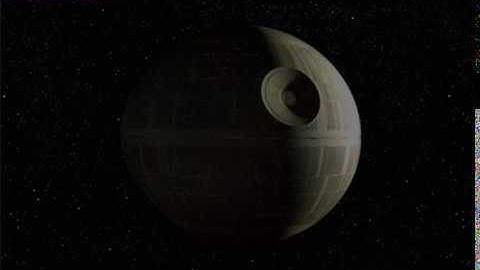 #1 Mongoose - deep collections connect with populate