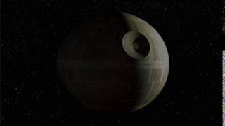 #1 Mongoose - deep collections connect with populate