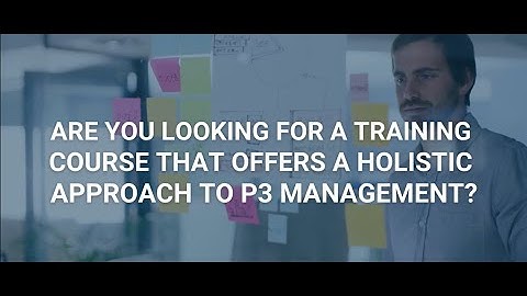 Praxis Framework™ overview