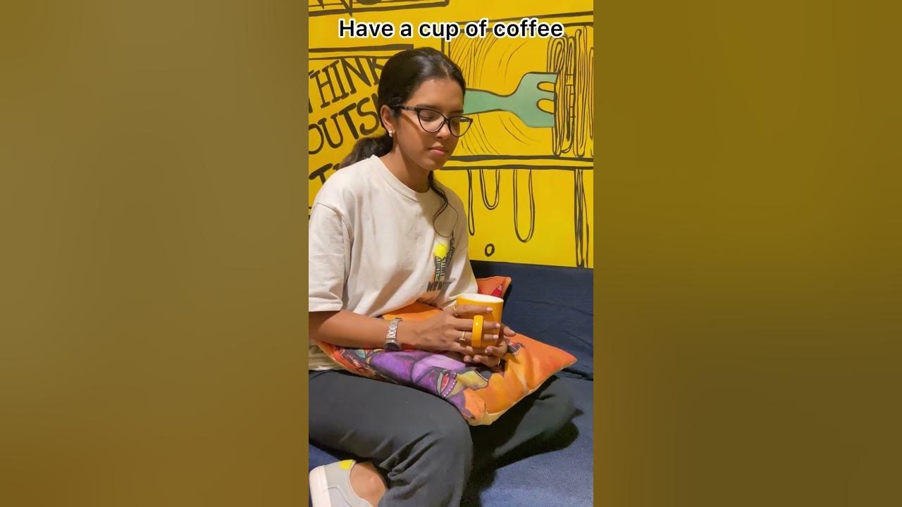 here-to-your-rescue-are-some-tips-to-help-you-through-the-stressful