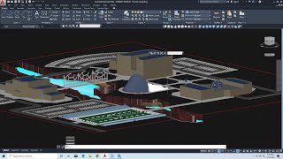 3d senior project class of 2020 Saunders Trade and tech