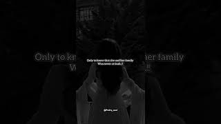 He Will Surely Regret All This..