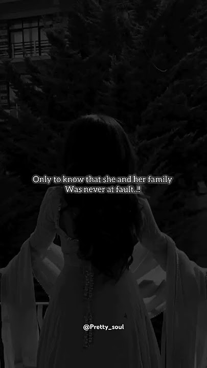 He will surely regret all this..!! 👀💔 #wattpad #viralvideo #shorts