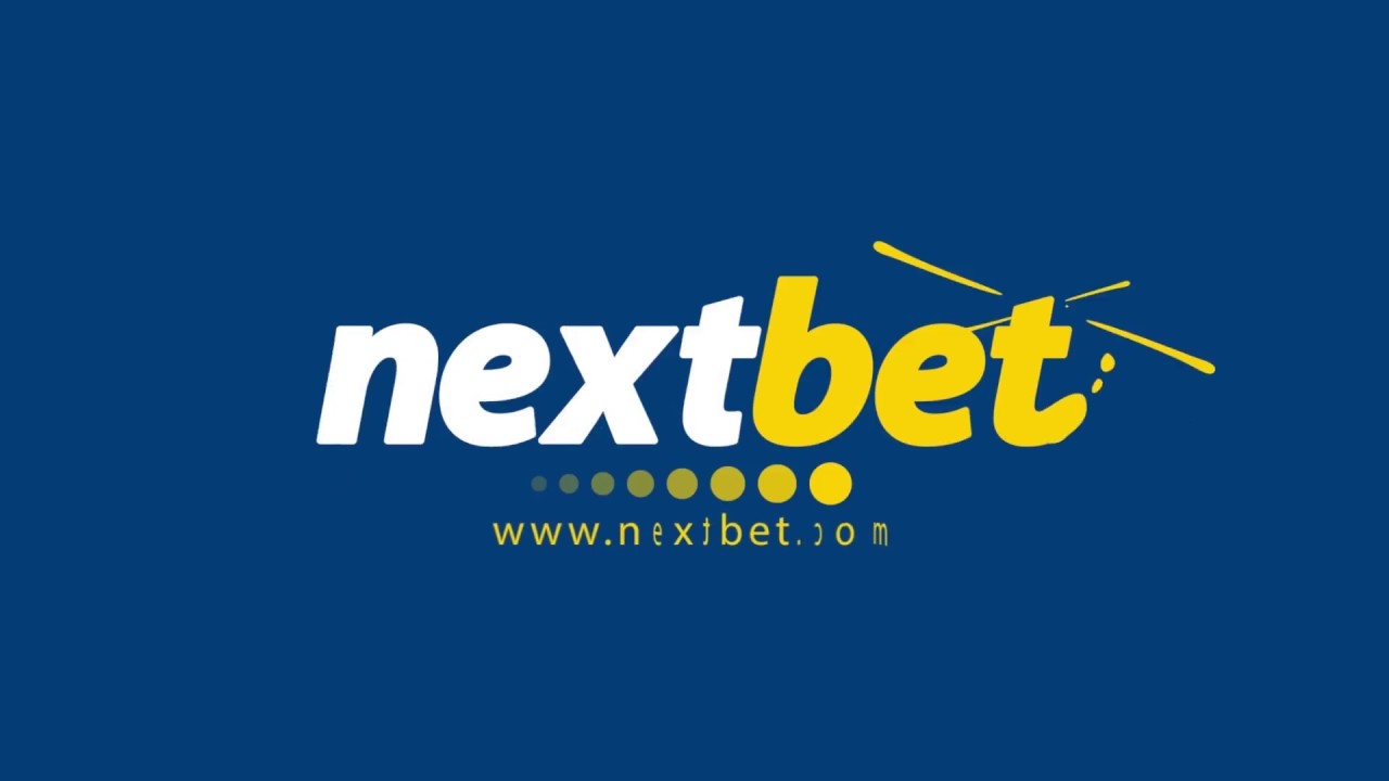 What is cash out on Nextbet?