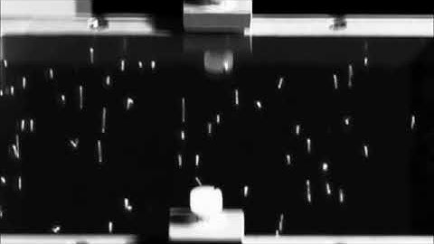 Poincaré recurrence