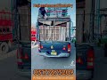 Haji mahmood foundry. 03177673209