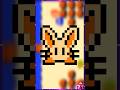 O Inimigo Que Só Morre no Grito em THE LEGEND OF ZELDA #shorts #zelda #nintendo