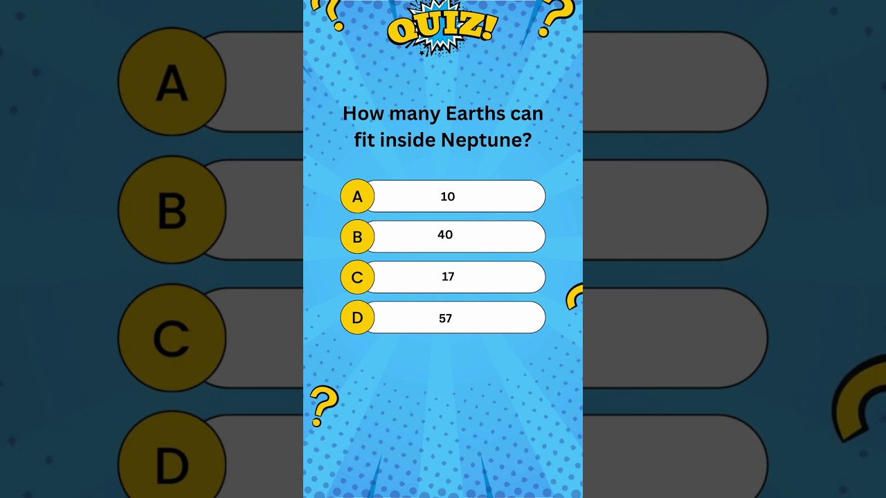 Science Riddles|| Dare you answer 