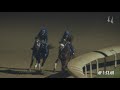 Owendale Breeders' Cup Work 10.19.19