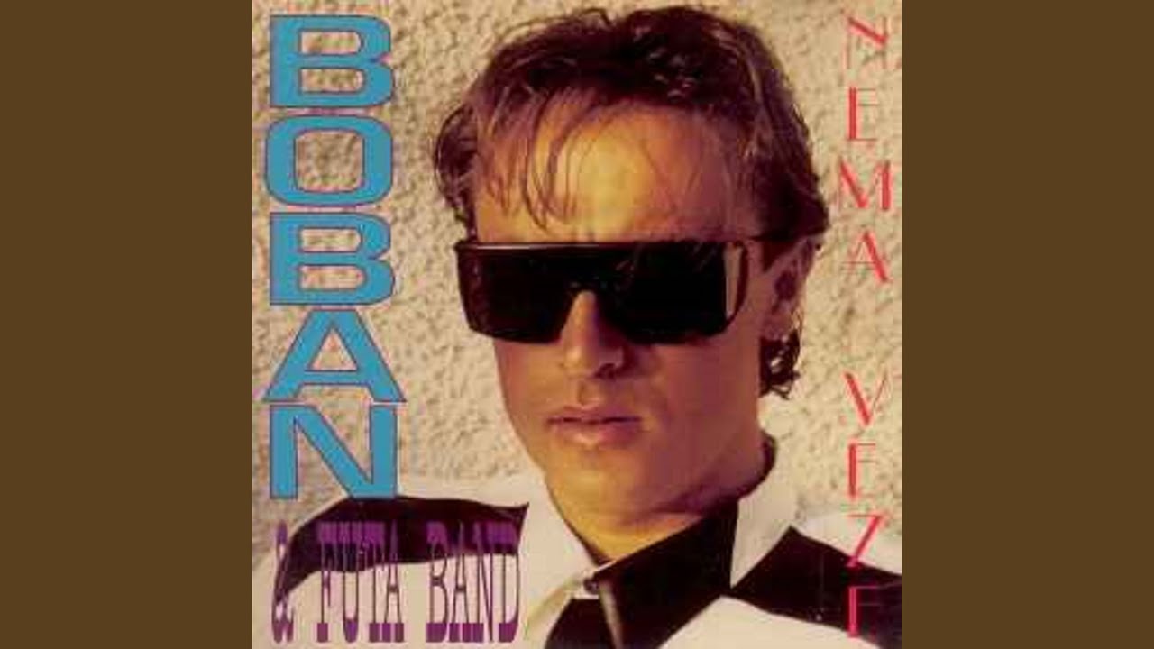 Il ce moja biti il me biti nece