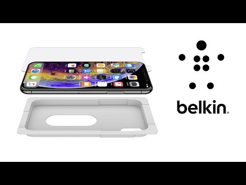 how-to-apply-your-belkin-screen-protector-for-iphone-11-pro/11-pro-max/11,-iphone-xs/xs-max/xr