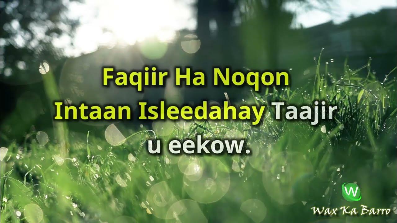 Viper porno Men kampirni it uslubi holatiga qoydim va uni eshakda sikdim.