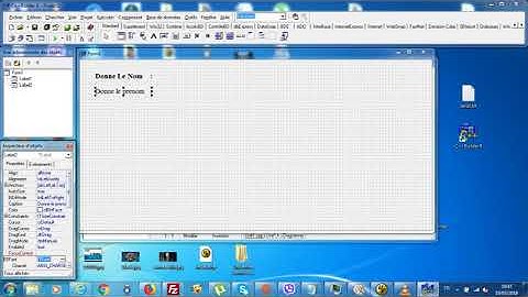 Edit  Memo  Label  est Button