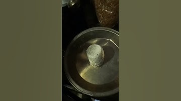 Old timer straw tek. Easy mushroom growing part 2