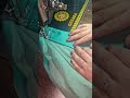 💫#pant #moridesign #stitching #shorts #sewing pent total length 37 inch,2 inch belt extra 3inch fold