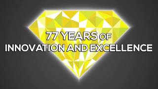 Engineering Week 2016