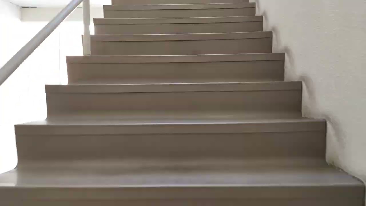 Campus Tour | Denver College of Nursing