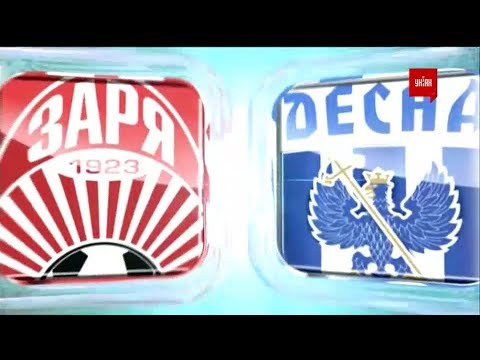 Черноморец - Динамо Киев 1-1 видео