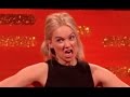 Jennifer Lawrence Funny Moments (2015) | Part 2